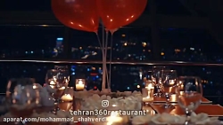 طنز جدید پریسا | پریسا پورمشکی...