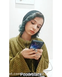 طنز جدید پریسا | پریسا پورمشکی...