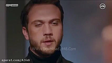 سریال ترکی گودال قسمت سی و چهار/۳۴ دوبله فارسی زمان2653ثانیه