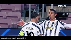 یکمین، صدمین، دویستمین و ... ا...