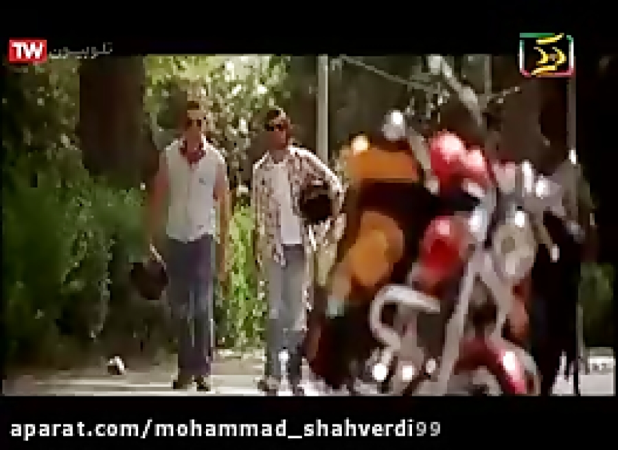 دانلود فیلم هندی سلمان خان | د...