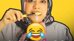 این قدر درگیر تاریخ رند نشید ،...