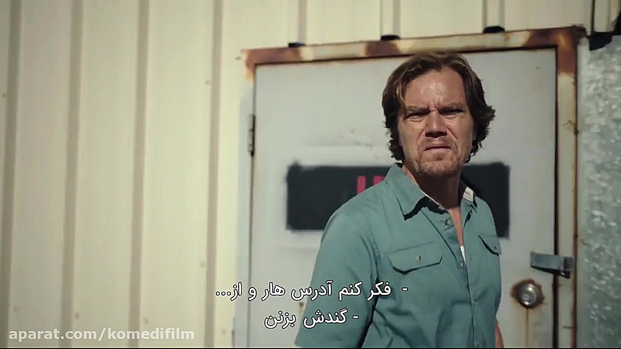 دانلود فیلم Echo Boomers 2020 اکو بومرز زمان5403ثانیه
