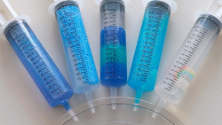 ساخت اسلایم &raquo;&raquo;&raq...