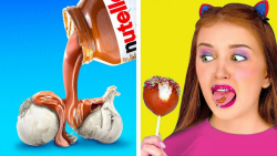 شوخی های خنده دار  ایده های شو...