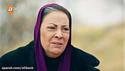 سریال تردید هرجایی قسمت 51