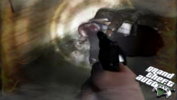 راز دیدن نیکو بلیک در جی تی وی...