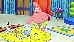 انیمیشن باب اسفنجی،باب اسفنجی،...