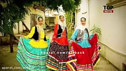 آهنگ شاد شمالی جدید