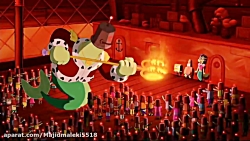 کارتون باب اسفنجی،باب اسفنجی،ا...