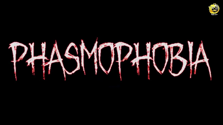 تریلر بازی Phasmophobia