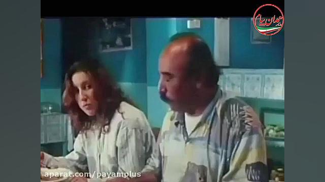 نقد فیلم کافه ترانزیت زمان102ثانیه