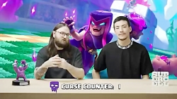 کارت جدید کلش رویال عالیع