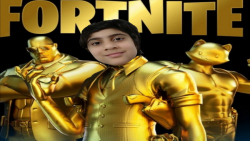 جوووون سیزن قبلی یادش بخیر