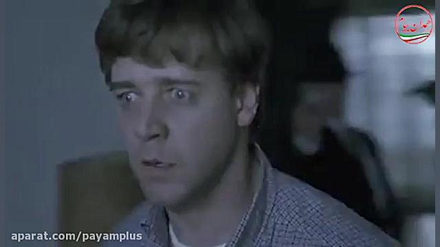 معرفی فیلم A Beautiful Mind (ذهن زیبا) زمان316ثانیه
