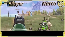 گیم پلی و آموزش از کالاف دیوتی...