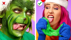 ایده های تفریحی و خنده دار شب...