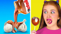 تفریحی و خنده دار :: شوخی های...