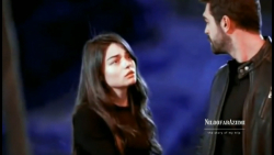 موزیک ویدیو غمگین فوق العاده ز...