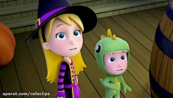 دانلود کارتون سگهای نگهبان  سگ...