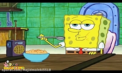 کارتون باب اسفنجی،باب اسفنجی،ا...