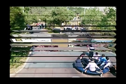 فعالیت های پرورشی قسمت اول