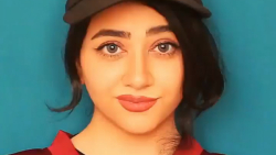 دابسمش سرنا امینی  طنز های خند...