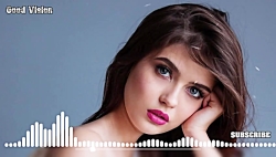 آهنگ زیبای عیدی مخصوص مسافران...