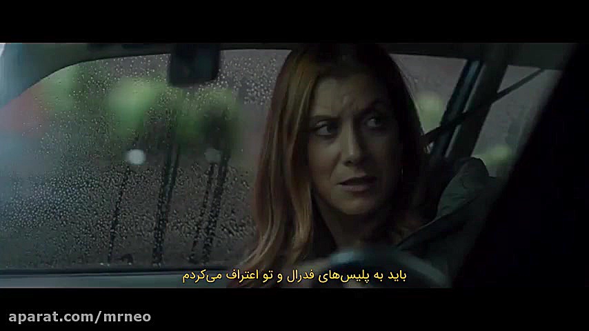 فیلم سینمایی | اکشن | دزد صادق HONEST THIEF 2020 زمان5636ثانیه