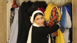 کلیپ و ماجراهای طنز و فوق العا...