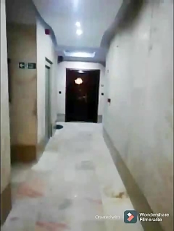 135 متر 3 خواب بر فراز ابرها