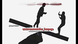 صدای فوق العاده امیررضا معینی...