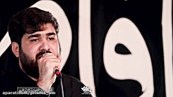 مداحی  مداحی شور  روزگاری شامل...