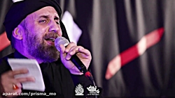 مداحی  مداحی شور  فاطمیه  وای...