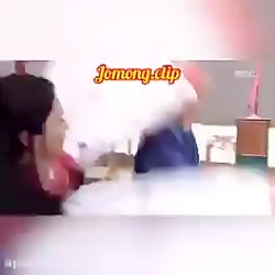 نبرد بانو سوسانو با شاهزاده