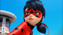 ماجراجویی در پاریس  تحول جدید...