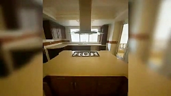 فرمانیه شرقی 410 متر