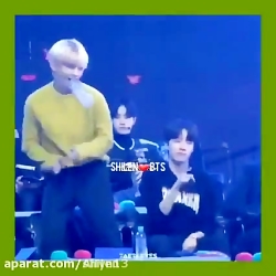 طنز بی تی اس