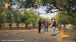 سریال ترکی تردید (هرجایی) قسمت...