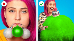 ایده های خلاقانه  15 ایده برای...