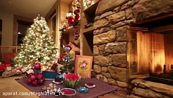 ترانه شب یلدا  آهنگ شب یلدا  ش...