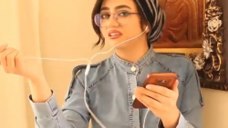 دابسمش های طنز سرنا  کلیپ باحا...