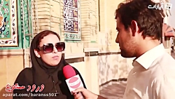 دانلود انیمیشن 2020: انیمیشن ف...