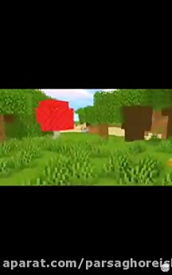 مدرسه ی هیولاها جدید ببینید تا...