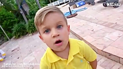 دیانا و روما | دیانا و روما |...