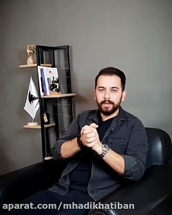 چندتا ماشین رو میتونی با هم هل...