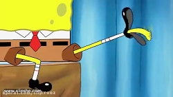 دانلود انیمیشن 2020: کارتون با...