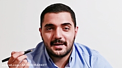 بیست و هفت راهکار برای کاهش هز...