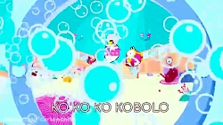 طراحی صورت شبیه مولانگ | گریم...