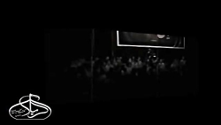 حمید علیمی وسید احمد نجفی